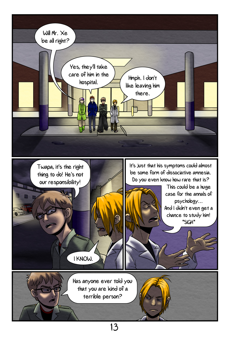 Page 13