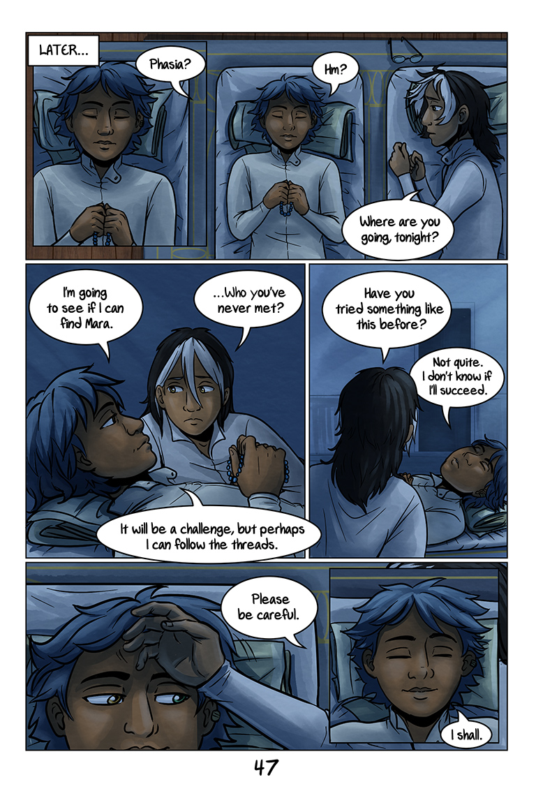 Page 47