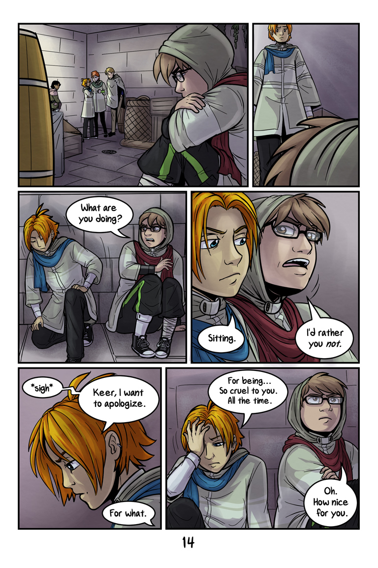 Page 14