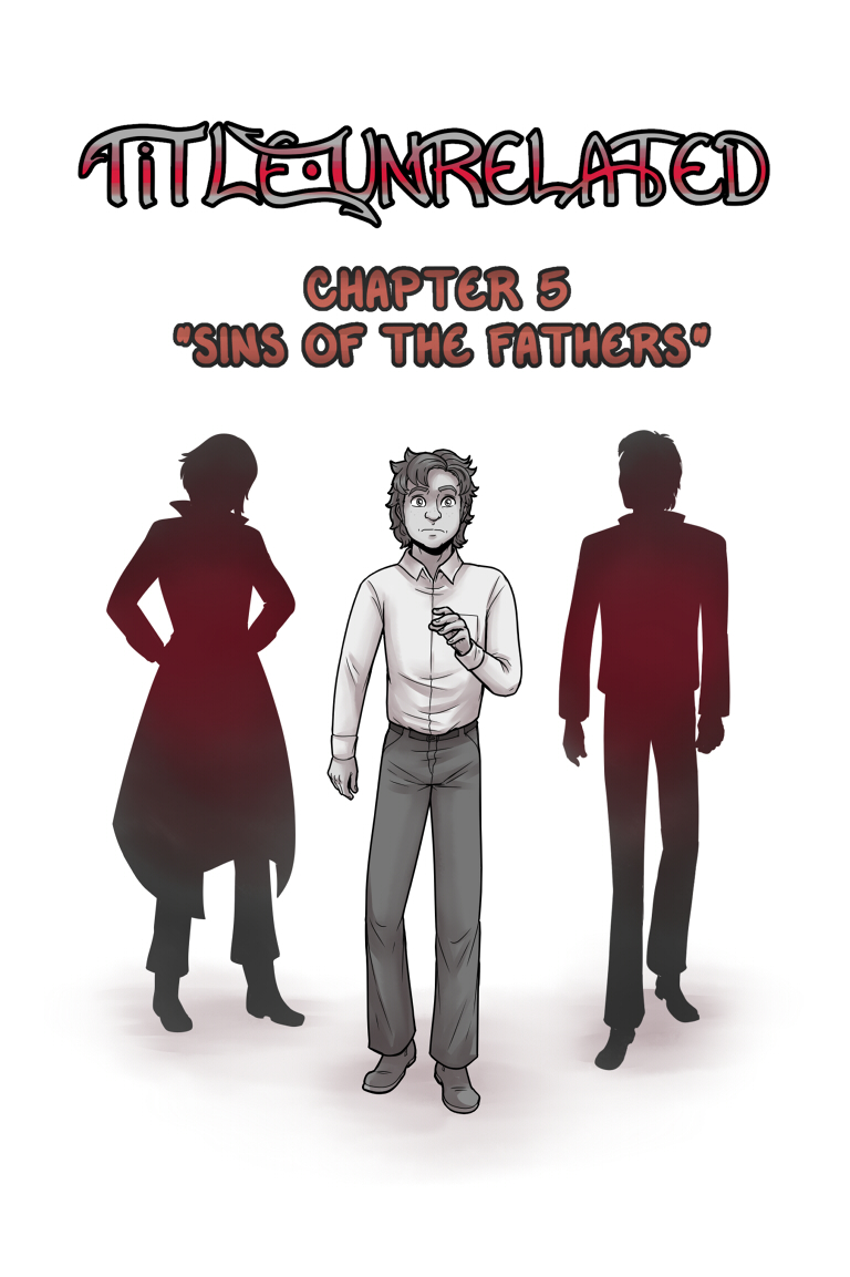 Chapter 5