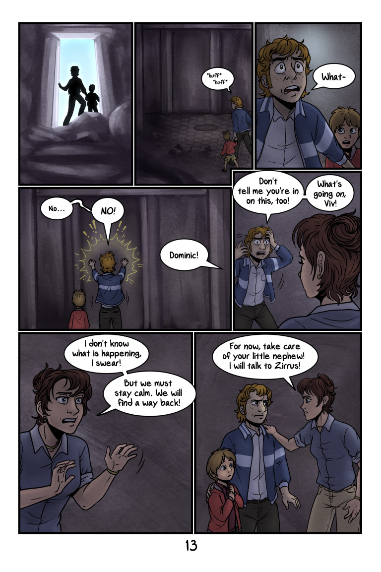 Page 13