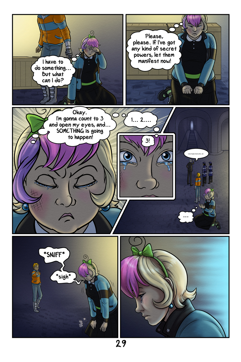 Page 29