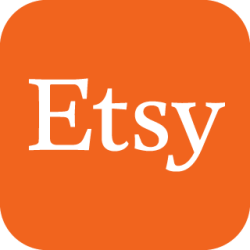 Go To Etsy