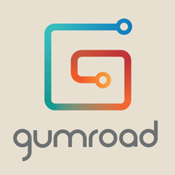 Go To Gumroad