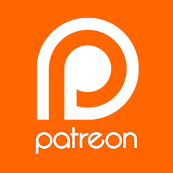 Go To Patreon